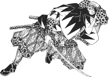 samurai19